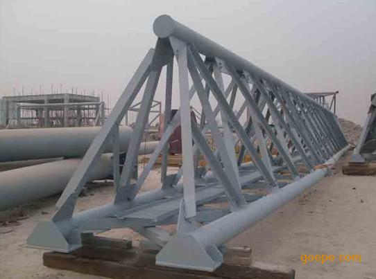 鸡冠设备翻新喷涂